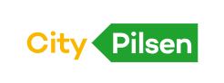 město plzen